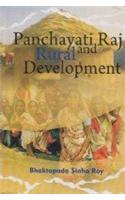 Panchayati Raj
