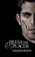 Presa del placer / Hostage To Pleasure