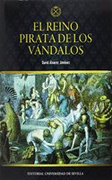 El reino pirata de los vandalos