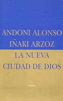La Nueva Ciudad de Dios