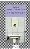 El Angel Descuidado