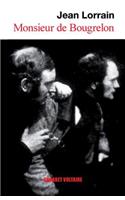 Monsieur de Bougrelon
