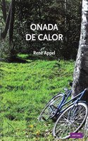 Onada de calor (Aktual) (Catalan Edition)