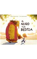 El Nino y la Bestia