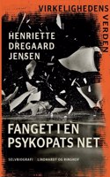 Fanget i en psykopats net