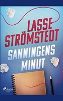 Sanningens minut