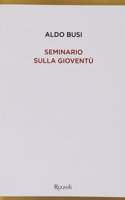 Seminario sulla gioventu<