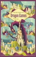 Big Book of Dragon Games