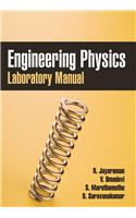 Engineering Physics