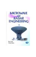 Microwave and Radar Engineering