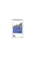 OS X Mountain Lion Pocket Guide