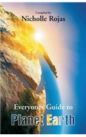 Everyone's Guide to Planet Earth