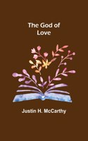 God of Love