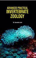 Advanced Practical Invertebrate Zoology