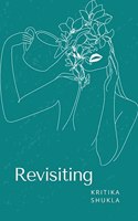 Revisiting