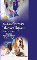 Essentials of Veterinary Laboratory Diagnosis