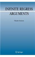 Infinite Regress Arguments
