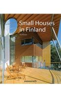 Small Houses in Finland
