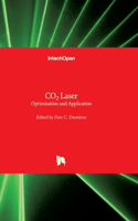 CO2 Laser: Optimisation and Application