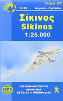 Sikinos