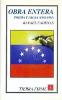 Obra entera