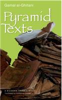 Pyramid Texts