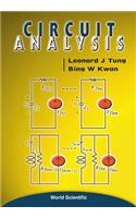 Circuit Analysis