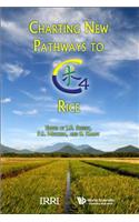 Charting New Pathways to C4 Rice