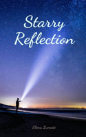 Starry Reflection