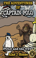 Adventures of Captain Polo