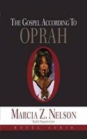 Gospel According to Oprah