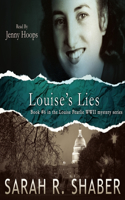 Louise's Lies