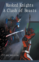 Clash of Beasts