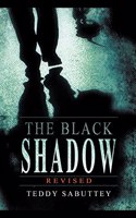 Black Shadow - Revised