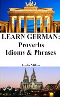 Learn German