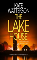 Lake House