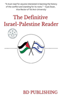 The Definitive Israel-Palestine Reader