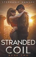 Stranded Coil