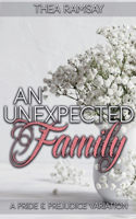 Unexpected Family