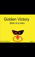 Golden Victory