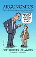 Argunomics