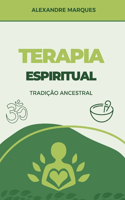 Terapia Espiritua