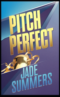 Pitch Perfect: (22 Business & Entrepreneurship: Your Path to Success)