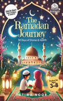 The Ramadan Journey