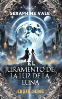 El Juramento de la Luz de la Luna
