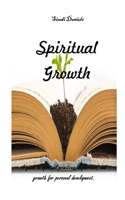 Spiritual Growth