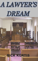 Lawyer's Dream