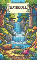 Enchanted Forest