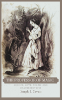 Professor of Magic