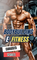 Bodybuilding e Fitness